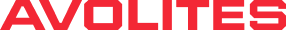 Avolites Logo